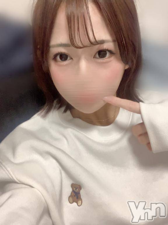 甲府デリヘル山梨デリヘル　絆　甲府店(ヤマナシデリヘル　キズナ　コウフテン)いのり(23)の2024年12月16日写メブログ「向かってます🚗 ³₃」