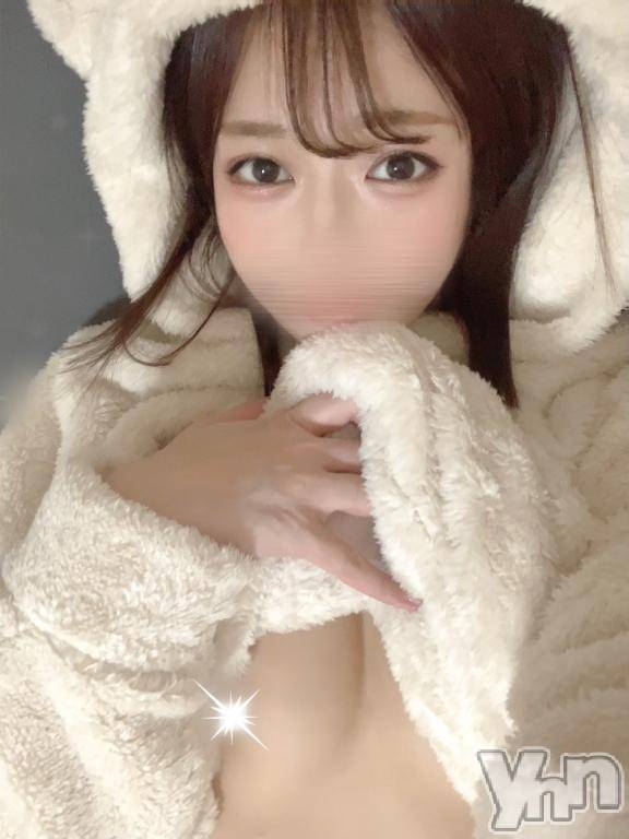 甲府デリヘル山梨デリヘル　絆　甲府店(ヤマナシデリヘル　キズナ　コウフテン)いのり(23)の2024年12月25日写メブログ「続いてます🚗 ³₃」