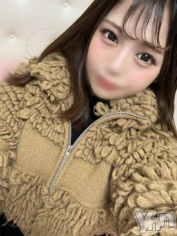 甲府デリヘル山梨デリヘル　絆　甲府店(ヤマナシデリヘル　キズナ　コウフテン)いのり(23)の2025年5月14日写メブログ「急遽本日から‼️」