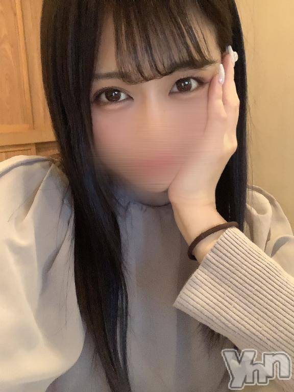 甲府デリヘル山梨デリヘル　絆　甲府店(ヤマナシデリヘル　キズナ　コウフテン)いのり(23)の2025年5月15日写メブログ「🧡おはよ🧡」