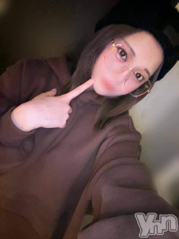 甲府デリヘル山梨デリヘル　絆　甲府店(ヤマナシデリヘル　キズナ　コウフテン)いのり(23)の2025年5月17日写メブログ「❤️ありがとっ❤️」