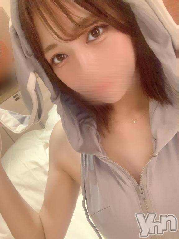 甲府デリヘル山梨デリヘル　絆　甲府店(ヤマナシデリヘル　キズナ　コウフテン)いのり(23)の2025年5月18日写メブログ「❤️ガチイキさせる方法❤️」
