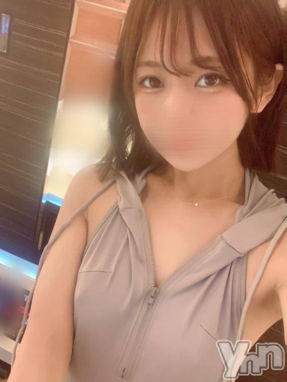 甲府デリヘル山梨デリヘル　絆　甲府店(ヤマナシデリヘル　キズナ　コウフテン)いのり(23)の2025年7月15日写メブログ「続いてます🚗 ³₃」