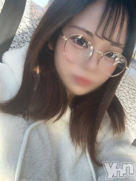 甲府デリヘル山梨デリヘル　絆　甲府店(ヤマナシデリヘル　キズナ　コウフテン)いのり(23)の2025年9月7日写メブログ「🚗 ³₃」