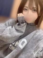 甲府デリヘル山梨デリヘル　絆　甲府店(ヤマナシデリヘル　キズナ　コウフテン) いのり(23)の7月27日写メブログ「退勤🐬🩵」