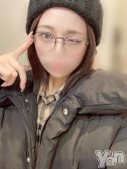 甲府デリヘル山梨デリヘル　絆　甲府店(ヤマナシデリヘル　キズナ　コウフテン) いのり(23)の8月29日写メブログ「🙇🏻‍♀️🙇🏻‍♀️🙇🏻‍♀️」