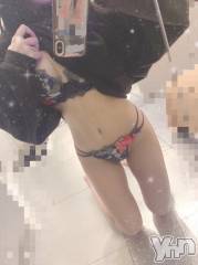 甲府デリヘル山梨デリヘル　絆　甲府店(ヤマナシデリヘル　キズナ　コウフテン) いのり(23)の6月9日写メブログ「❤️続いてます❤️」