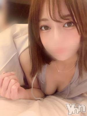 甲府デリヘル 山梨デリヘル　絆　甲府店(ヤマナシデリヘル　キズナ　コウフテン) いのり(23)の7月25日写メブログ「おやすみなさい🌙✨☁️」