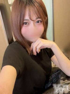 甲府デリヘル 山梨デリヘル　絆　甲府店(ヤマナシデリヘル　キズナ　コウフテン) いのり(23)の7月27日写メブログ「👀✨❕」