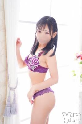 甲府デリヘル 山梨デリヘル　絆　甲府店(ヤマナシデリヘル　キズナ　コウフテン) いのり(23)の7月30日写メブログ「7日間ありがとう💕」