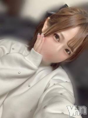 甲府デリヘル 山梨デリヘル　絆　甲府店(ヤマナシデリヘル　キズナ　コウフテン) いのり(23)の8月20日写メブログ「16:00～🐥」