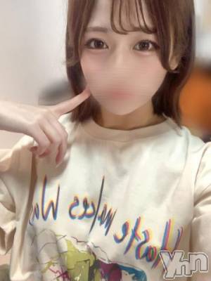 甲府デリヘル 山梨デリヘル　絆　甲府店(ヤマナシデリヘル　キズナ　コウフテン) いのり(23)の8月21日写メブログ「にゅ」