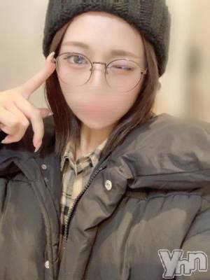 甲府デリヘル 山梨デリヘル　絆　甲府店(ヤマナシデリヘル　キズナ　コウフテン) いのり(23)の8月29日写メブログ「🙇🏻‍♀️🙇🏻‍♀️🙇🏻‍♀️」