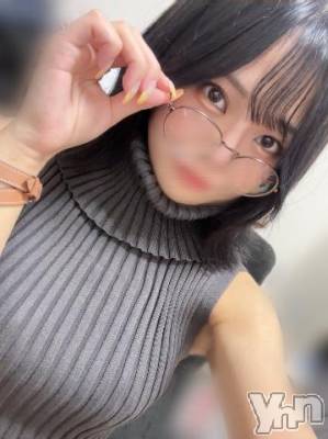 甲府デリヘル 山梨デリヘル　絆　甲府店(ヤマナシデリヘル　キズナ　コウフテン) いのり(23)の10月2日写メブログ「本日から❣️」