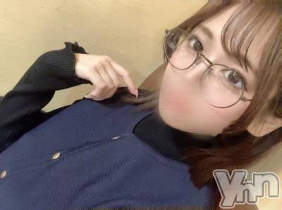 甲府デリヘル 山梨デリヘル　絆　甲府店(ヤマナシデリヘル　キズナ　コウフテン) いのり(23)の10月3日写メブログ「対戦求む🔞」