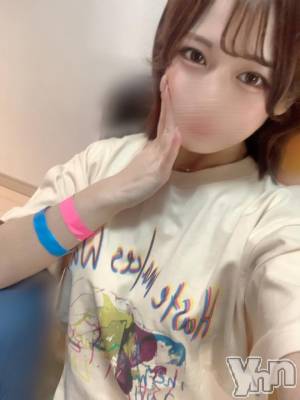 甲府デリヘル 山梨デリヘル　絆　甲府店(ヤマナシデリヘル　キズナ　コウフテン) いのり(23)の10月7日写メブログ「おやすみ💤」