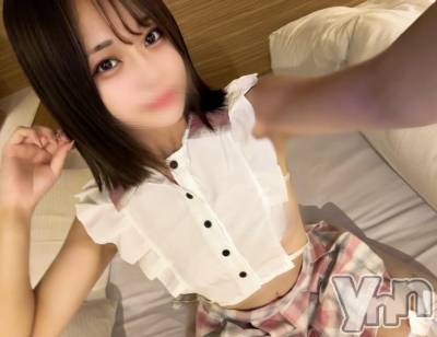 甲府デリヘル 山梨デリヘル　絆　甲府店(ヤマナシデリヘル　キズナ　コウフテン) いのり(23)の12月7日写メブログ「10日から💕」