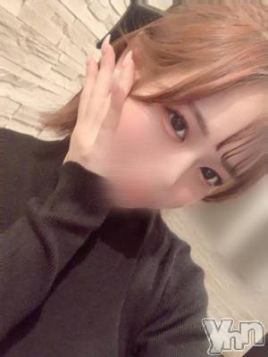 甲府デリヘル 山梨デリヘル　絆　甲府店(ヤマナシデリヘル　キズナ　コウフテン) いのり(23)の12月11日写メブログ「出勤*⑅♥」
