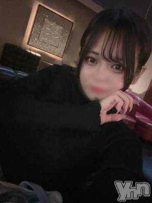 甲府デリヘル 山梨デリヘル　絆　甲府店(ヤマナシデリヘル　キズナ　コウフテン) いのり(23)の12月12日写メブログ「おはよん」