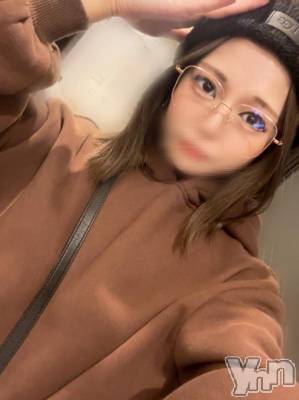 甲府デリヘル 山梨デリヘル　絆　甲府店(ヤマナシデリヘル　キズナ　コウフテン) いのり(23)の12月18日写メブログ「向かってます🚗 ³₃」