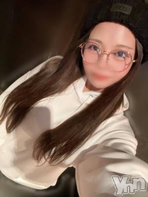 甲府デリヘル 山梨デリヘル　絆　甲府店(ヤマナシデリヘル　キズナ　コウフテン) いのり(23)の1月8日写メブログ「🙇🏻‍♀️」