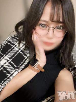 甲府デリヘル 山梨デリヘル　絆　甲府店(ヤマナシデリヘル　キズナ　コウフテン) いのり(23)の2月14日写メブログ「出勤🩵」