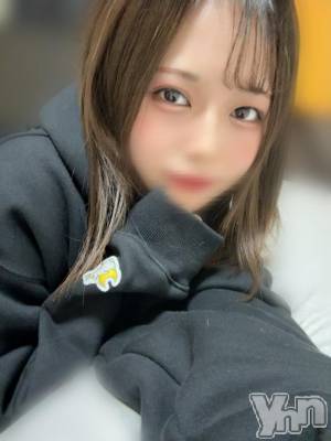 甲府デリヘル 山梨デリヘル　絆　甲府店(ヤマナシデリヘル　キズナ　コウフテン) いのり(23)の2月17日写メブログ「2日間」