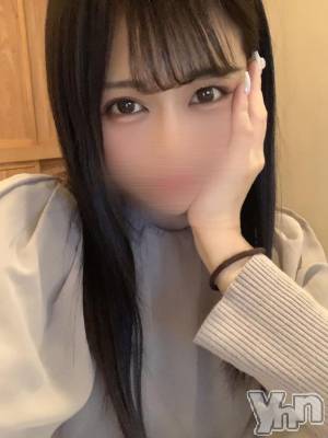 甲府デリヘル 山梨デリヘル　絆　甲府店(ヤマナシデリヘル　キズナ　コウフテン) いのり(23)の5月15日写メブログ「🧡おはよ🧡」