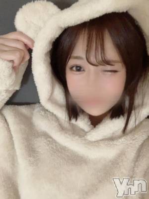 甲府デリヘル 山梨デリヘル　絆　甲府店(ヤマナシデリヘル　キズナ　コウフテン) いのり(23)の7月10日写メブログ「続けてます🚗 ³₃」