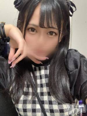 甲府デリヘル 山梨デリヘル　絆　甲府店(ヤマナシデリヘル　キズナ　コウフテン) いのり(23)の7月28日写メブログ「続いてます🚗 ³₃」