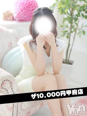 ありな＿ザ1(27) 身長151cm、スリーサイズB86(D).W58.H87。甲府デリヘル 甲府人妻隊(コウフヒトヅマタイ)在籍。