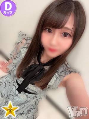 ゆいな(28) 身長154cm、スリーサイズB83(D).W58.H84。甲府ソープ 石蹄(セキテイ)在籍。