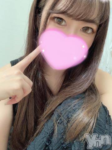 甲府デリヘル山梨デリヘル　絆　甲府店(ヤマナシデリヘル　キズナ　コウフテン) あゆか(24)の7月14日写メブログ「初日ありがとう&敏感お兄様」