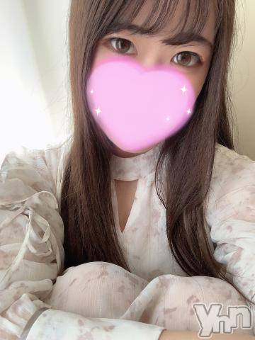 甲府デリヘル山梨デリヘル　絆　甲府店(ヤマナシデリヘル　キズナ　コウフテン) あゆか(24)の7月15日写メブログ「どこ舐められたい？」