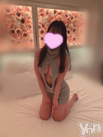甲府デリヘル山梨デリヘル　絆　甲府店(ヤマナシデリヘル　キズナ　コウフテン) あゆか(24)の7月16日写メブログ「童◯のためのセーター」