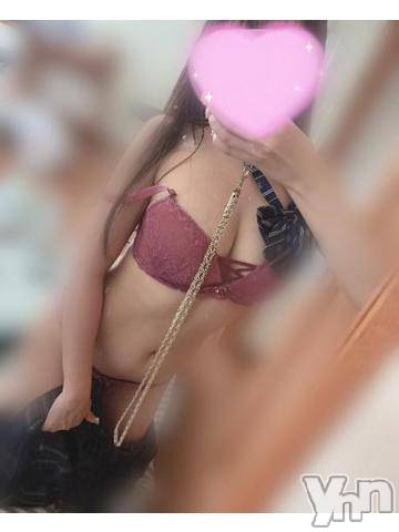 甲府デリヘル山梨デリヘル　絆　甲府店(ヤマナシデリヘル　キズナ　コウフテン)あゆか(24)の2024年7月14日写メブログ「あゆかを召し上がる？」