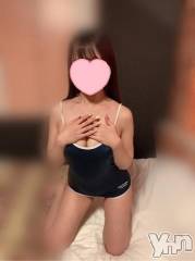 甲府デリヘル山梨デリヘル　絆　甲府店(ヤマナシデリヘル　キズナ　コウフテン) あゆか(24)の7月17日写メブログ「明るくて楽しい女の子」