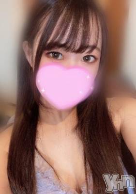 甲府デリヘル 山梨デリヘル　絆　甲府店(ヤマナシデリヘル　キズナ　コウフテン) あゆか(24)の7月12日写メブログ「あゆかの初日記」