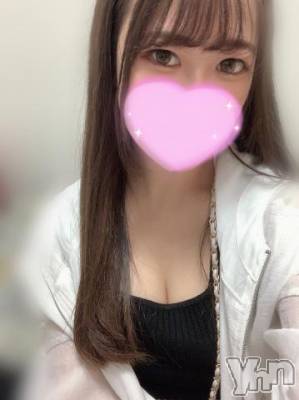 甲府デリヘル 山梨デリヘル　絆　甲府店(ヤマナシデリヘル　キズナ　コウフテン) あゆか(24)の7月13日写メブログ「ヌルヌルまみれ」