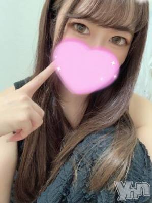 甲府デリヘル 山梨デリヘル　絆　甲府店(ヤマナシデリヘル　キズナ　コウフテン) あゆか(24)の7月14日写メブログ「初日ありがとう&敏感お兄様」