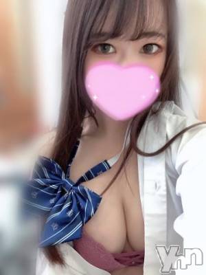 甲府デリヘル 山梨デリヘル　絆　甲府店(ヤマナシデリヘル　キズナ　コウフテン) あゆか(24)の7月15日写メブログ「ミンティアにいやん」