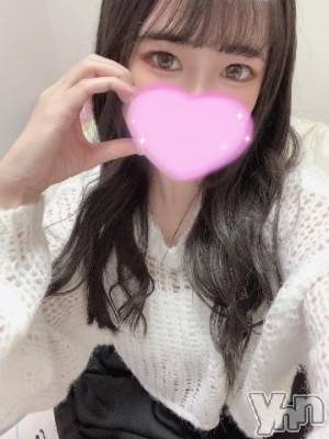 甲府デリヘル 山梨デリヘル　絆　甲府店(ヤマナシデリヘル　キズナ　コウフテン) あゆか(24)の7月17日写メブログ「サマーボーイにいやん」