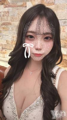 ꤹ(20) Ĺ159cmܥХ顦 CLUB WONDER( )ҡ