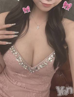 ܻԥХ顦 CLUB WONDER( ) ꤹβ(1)