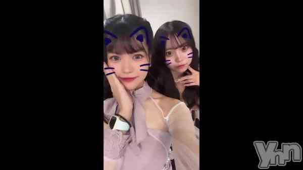 NANA&#x1F353;&#x1F5A4;&#x13212;&#x133F8;