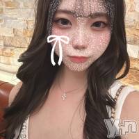 ꤹ(20) Ĺ159cmܥХ顦 CLUB WONDER( )ҡ