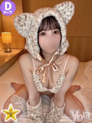 つばき(25) 身長157cm、スリーサイズB86(D).W56.H86。 石蹄在籍。