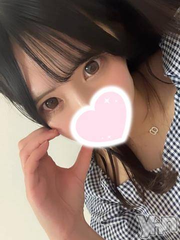 甲府ソープオレンジハウスしほ(26)の2024年7月17日写メブログ「はじめまして🌷🩵」