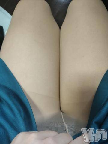 甲府デリヘル甲府人妻隊(コウフヒトヅマタイ) 新人ひかり(44)の7月14日写メブログ「こんにちわ♥」
