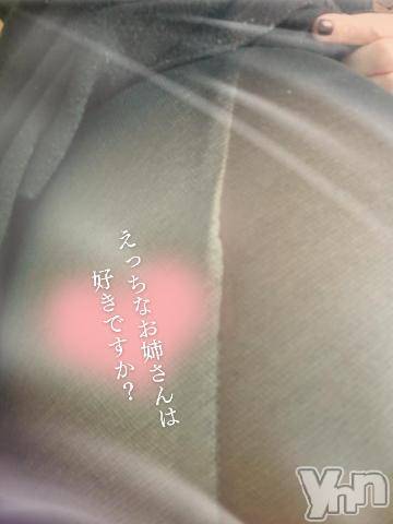 甲府デリヘル甲府人妻隊(コウフヒトヅマタイ) 新人ひかり(44)の7月15日写メブログ「いよいよっ♡」